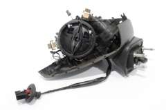 Audi A3 8V NS Left Door Wing Mirror Mechanism 8V2857409F (Item #428835) 