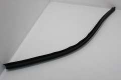 Audi A3 8V 3 Door Front NS Left Inner Window Rubber Seal 8V3837479 (Item #317005) 