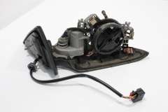 Audi A5 8T OS Right Electric Door Mirror Mechanism 8T2857410D (Item #448953) 