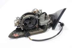 Audi A5 8T NS Left Electric Door Mirror Mechanism 8T2857409D (Item #448954) 