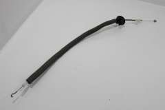 Audi A5 8T Coupe Front Door Lock Handle Bowden Cable  8T0837085 (Item #437113) 