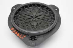 Audi A5 8T Rear Quarter Mid Range Bass Speaker 8T0035411 (Item #436948) 