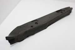 Audi A3 8V OS Right Inner Wing Trim Liner Sound Absorber 8V0864236 (Item #428388) 