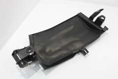 Audi A3 8V Pollen Filter Cover Rain Channel	 8V2819979A (Item #428573) 