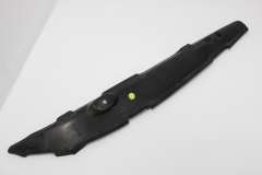 Audi A3 8V OS Right Inner Wing Trim Liner Guide 8V0821112C (Item #431914) 