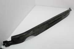 Audi A3 8V Engine Bay Scuttle Panel Water Box 8V0805275 (Item #279590) 