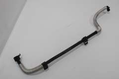 Audi A3 8V Brake Servo Vacuum Pipe Hose  5Q2612041 (Item #431346)