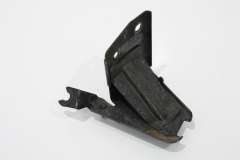 Audi A3 8V ABS Pump Mount Bracket 5Q0614235B (Item #279597) 