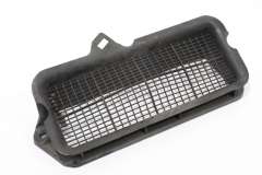 Audi A3 8V Heater Climate Air Intake Manifold Mesh Cover 5Q0815479 (Item #428574) 