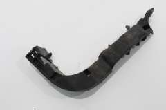 Audi A3 8V 3 Door OS Right Front Bumper Bracket Support 8V3807184A (Item #432203) 