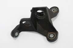 Audi A3 8V Manual Gearbox Linkage Support Bracket 5G0711789 (Item #279614) 