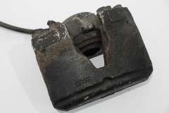 Audi A5 8T Front NS Left Brake Caliper For 320x30mm 8K0615423B (Item #279636) 