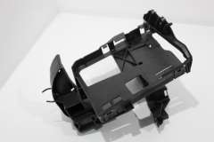 Audi A3 8V Boot Trunk ECU Mounting Bracket Holder Retainer 5Q2941395A (Item #279663) 