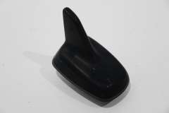 Audi A3 8V Roof Mounted Shark Fin Aerial Phone Nav 8V0035503B (Item #428383) 