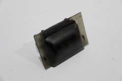 Audi A3 8V Sun Light Sensor 8V0907451 (Item #279674) 