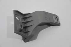 Audi A3 8V NS Left Centre Console Support Bracket Mount 8V2863615 (Item #279675) 