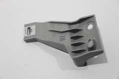 Audi A3 8V OS Right Centre Console Support Bracket Mount 8V2863616 (Item #279676) 