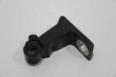 Audi A3 8V NS Left Door Hinge Upper or Lower Black 8X0831403A (Item #279678) 