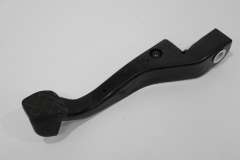Audi A3 8V RHD Brake Pedal for Manual Gearbox 5Q2721142A (Item #279684) 