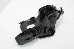 Audi A3 8V RHD Brake Pedal Bracket Housing for Manual Gearbox 5Q2721058AF (Item #279685) 