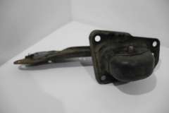 Audi A3 8V Rear OS Right Trailing Arm Axle Guide Arm 5Q0505226C (Item #352614) 
