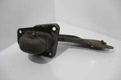 Audi A3 8V Rear NS Left Trailing Arm Axle Guide Arm 5Q0505225C (Item #387479) 