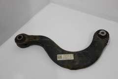 Audi A3 8V Rear Upper Suspension Arm Wishbone 5Q0505323D (Item #279967) 