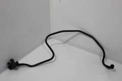 Audi A3 8V Brake Servo Vacuum Pipe Hose 5Q2612041 (Item #279982) 