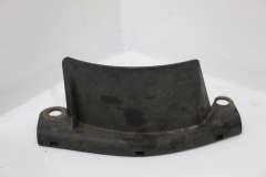 Audi A3 8V OS Right Rear Suspension Spring Stone Chip Guard	 5Q0511540A (Item #279984) 