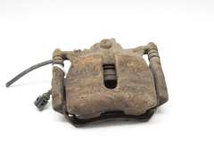 Audi A3 8V OS Right Front Brake Caliper for 288x25mm Discs 8V0615124 (Item #428770) 