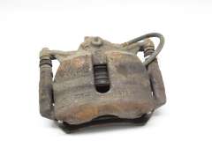 Audi A3 8V NS Left Front Brake Caliper for 288x25mm Discs 8V0615123 (Item #432120) 