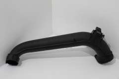 Audi A3 8V 1.4 TFSi Upper Turbo Pressure Hose Air Pipe 04E145673C (Item #455400) 