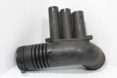 Audi A3 8V Q3 1.4 TFSi Upper Air Intake Pipe Hose 04E129651C (Item #455398) 