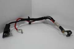 Audi A3 8V Battery Loom Wire Wiring 5Q0971228K (Item #427891) 