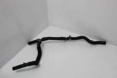 Audi A3 8V 1.4 TFSi Coolant Pipe Hose  04E122447F (Item #279999) 