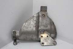 Audi A1 A3 8V Q3 1.4 TFSi Turbo Heat Shield Cover Guard 04E253041F (Item #455401) 