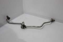 Audi A1 A3 8V Q3 1.4 TFSi Turbo Oil Feed Pipe 04E145140E (Item #455409) 