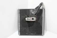 Audi A3 8V Air Con Conditioning Evaporator  5Q2820102A (Item #432175) 