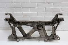 Audi A3 8V Front Subframe Sub Frame 5Q0199369G (Item #428767) 