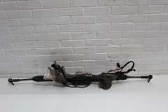 Audi A3 8V Electric Power Steering Rack 5Q0909144L 5Q2423051M (Item #428768) 