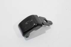Audi A3 8V Black Folding Rear Seat Hinge Mechanism Bracket 5Q0886193 (Item #410958) 