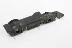 Audi A5 8T NS Left Front Wing Bumper Bracket Guide 8T0807283A (Item #467097) 