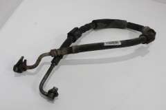 Audi A4 B8 A5 8T Power Steering Hose Pipe 8K2422893CJ (Item #469962) 