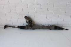 Audi A4 B8 A5 8T RHD Hydraulic Power Steering Rack 8T2422066C (Item #467413) 