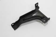 Audi A4 B7 A6 A8 D3 2.7 3.0TDi Fuel Injection Pump Mount Bracket New 059130163C (Item #464129) 