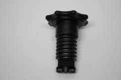 Audi A3 8V Q2 Q3 RSQ3 Spare Wheel Securing Bolt New Genuine  5Q0803899 (Item #401501) 