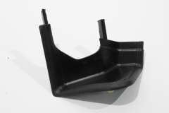 Audi A3 8P 5 Door NS Left Boot Tailgate Hinge Cover Trim New 8P4827685A01C (Item #369238) 