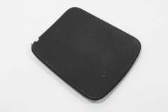 Audi Q7 4L Tailgate Rear NS Left Light Access Panel Trim 4L0867657 (Item #421101) 