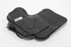 Audi A8 D3 OS Right Boot Lid Rear Tail Light Cluster Back Cover 4E0945222A (Item #280704) 