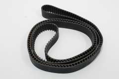 Audi S8 D2 PF 4.2 V8 Toothed Timing for AHC AKH New Genuine 077109119E (Item #280967)